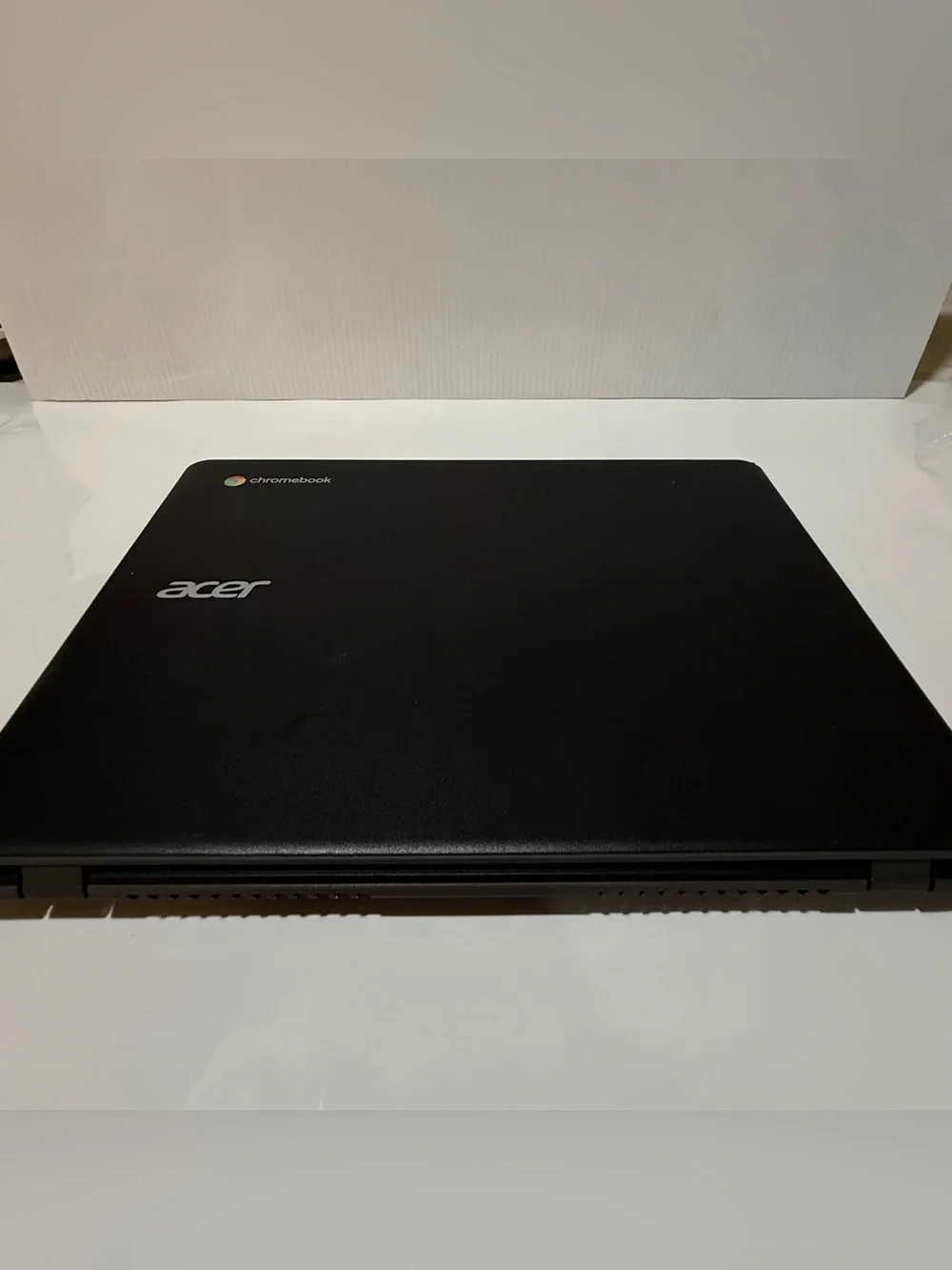 Acer Chromebook C871 Series
